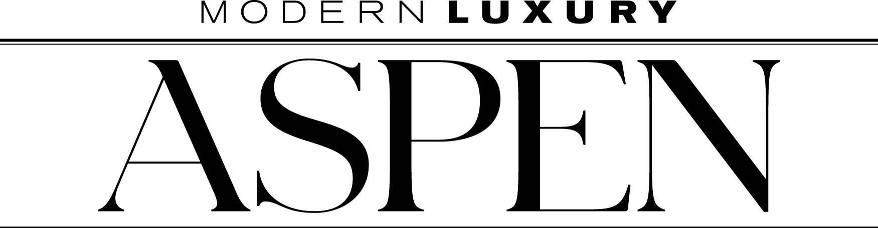 02. Aspen Logo