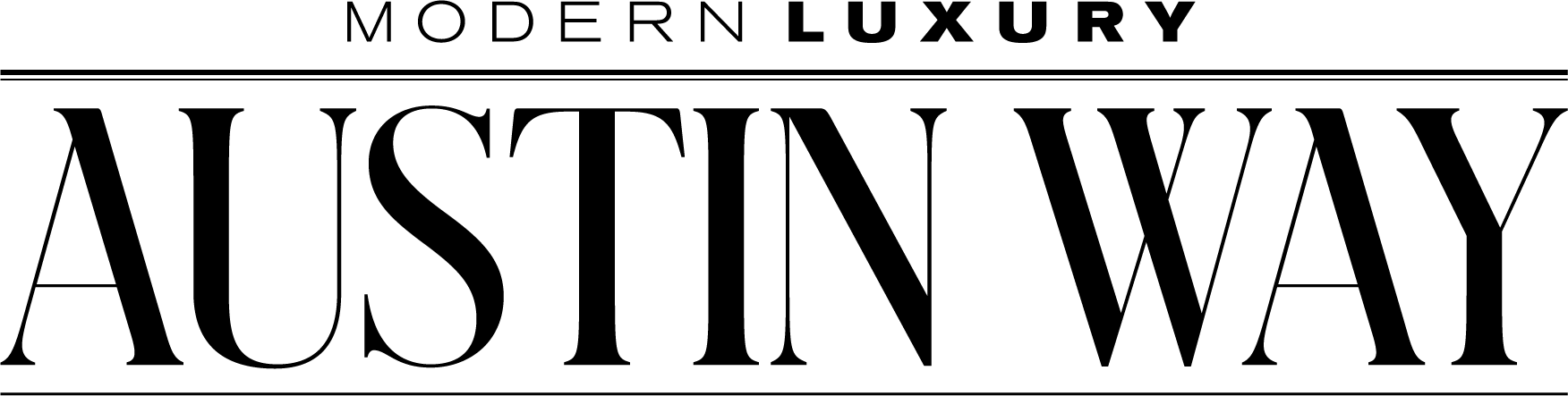 03. Austin Way Logo