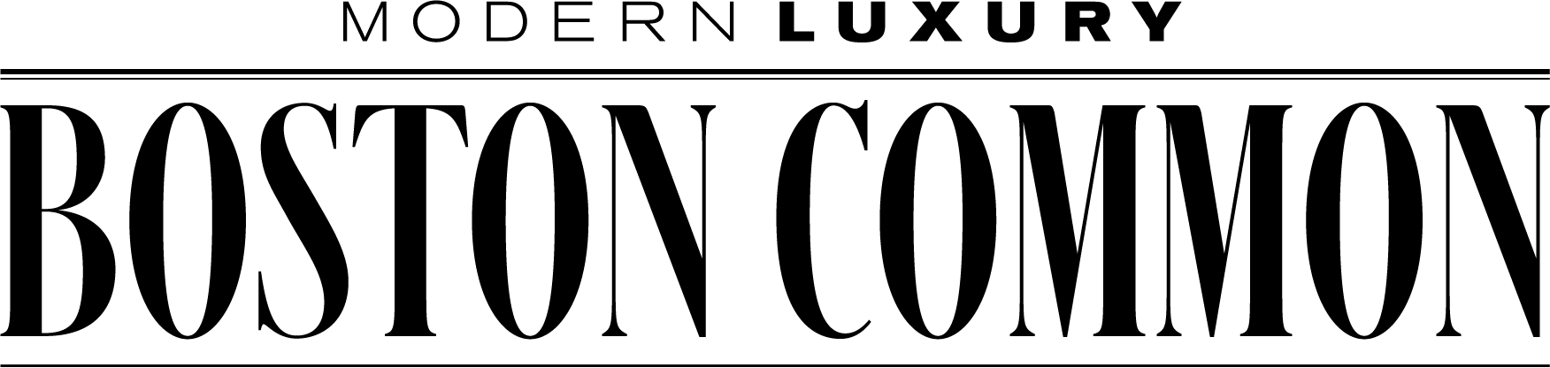 05. Boston Common Logo