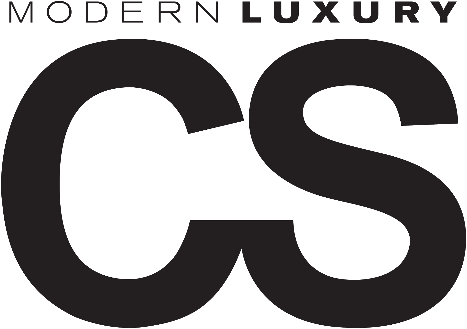 07. CS Logo