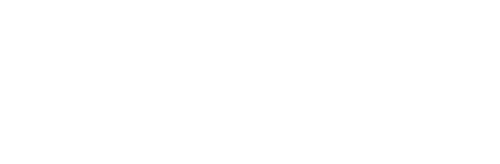 07. CS