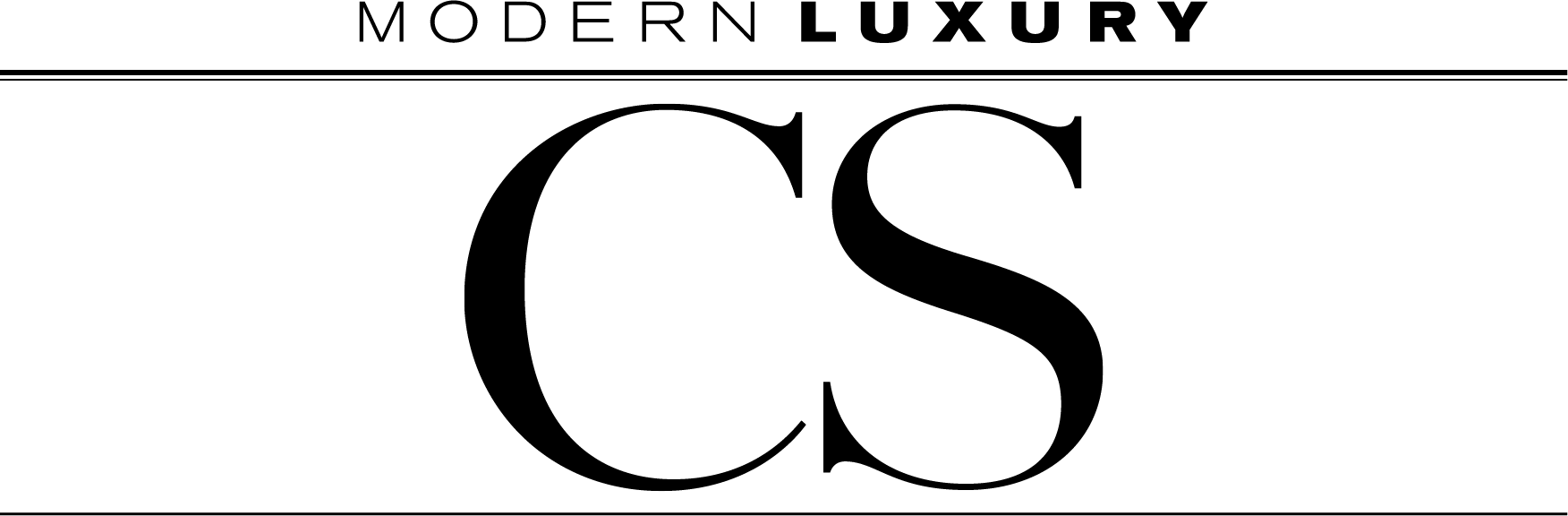 07. CS Logo