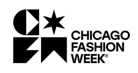CHICAGO FASHION WEEK® ANNOUNCES CS MAGAZINE AS OFFICIAL MEDIA PARTNER FOR 2025 EDITION