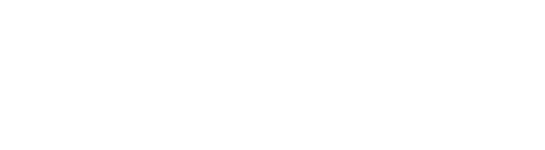 17. Dallas