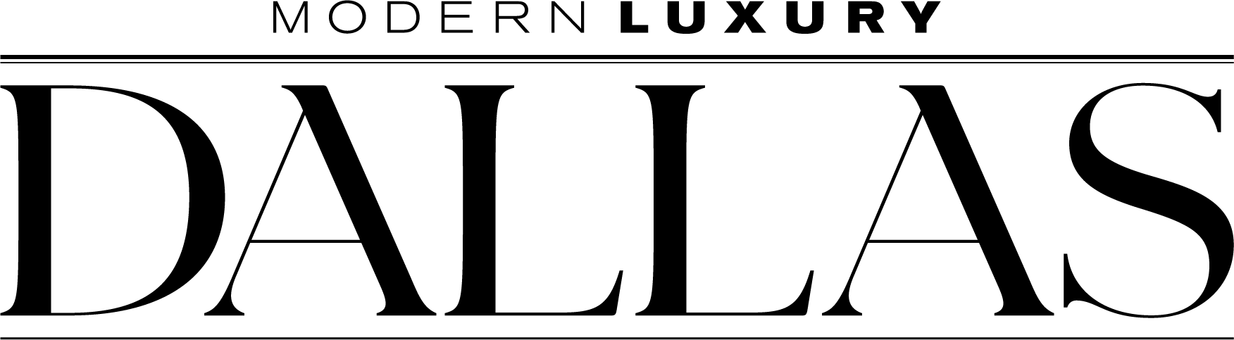 17. Dallas Logo