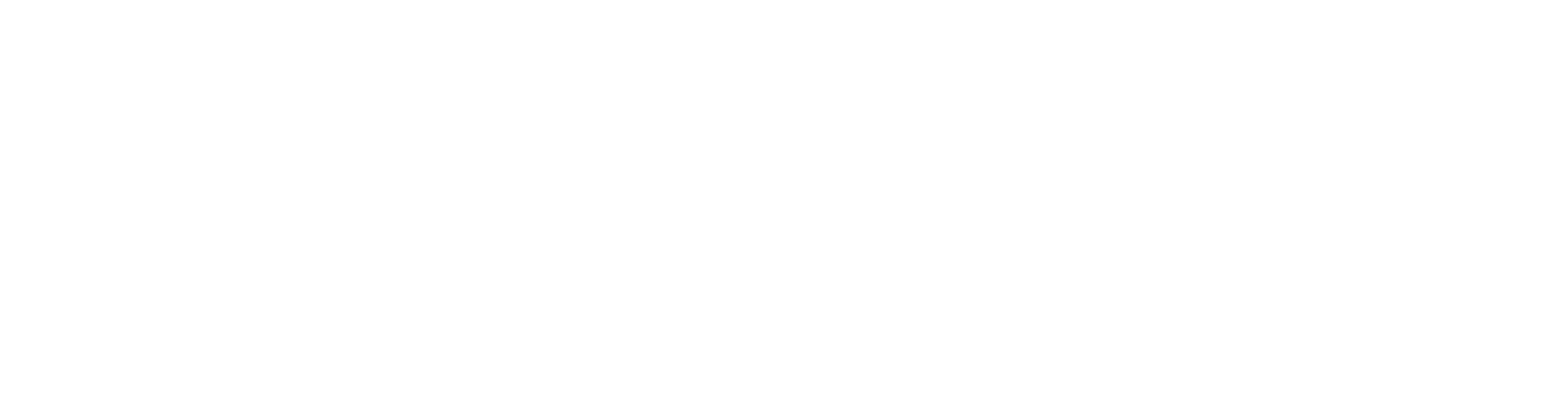 10. Hamptons