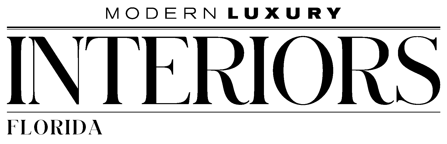 07. Interiors Florida Logo