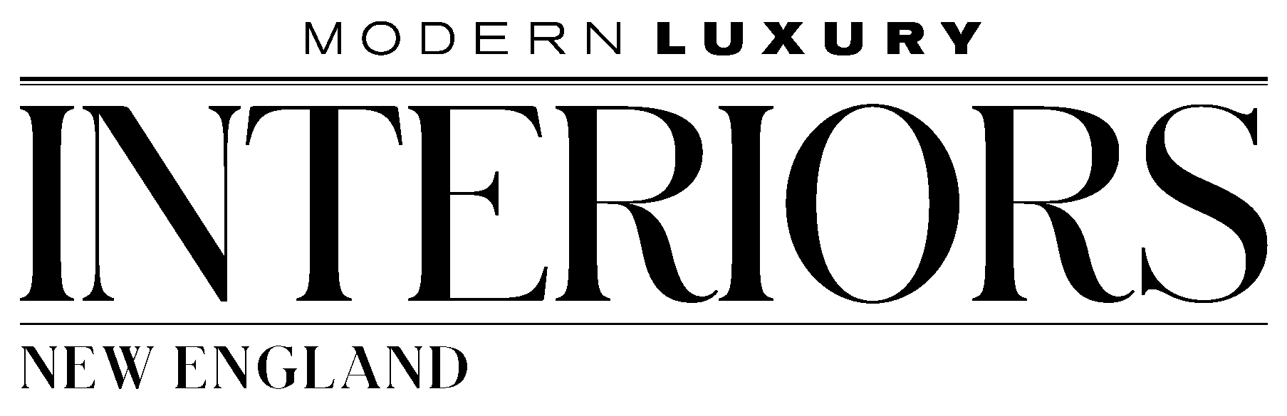 02. Interiors Boston Logo
