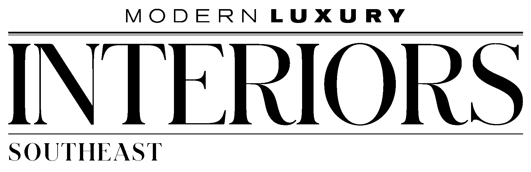 01. Interiors Southeast Logo