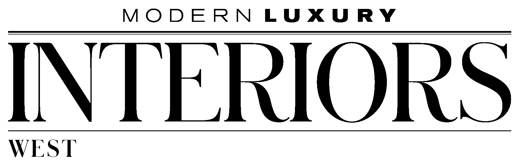 03. Interiors West Logo