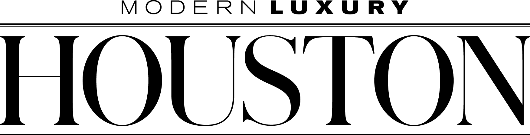 11. Houston Logo