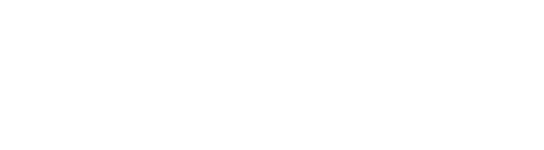 15. Miami