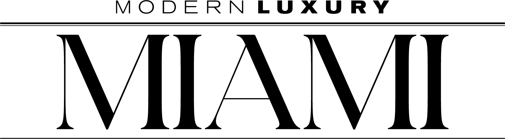 15. Miami Logo