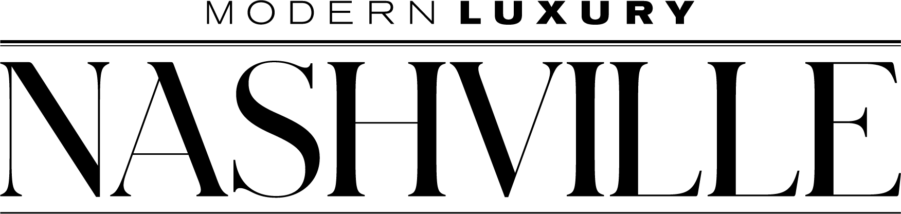 Nashville Logo
