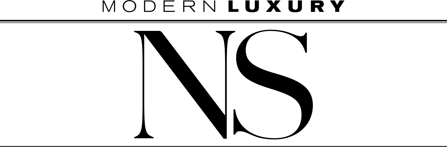 23. NS Logo