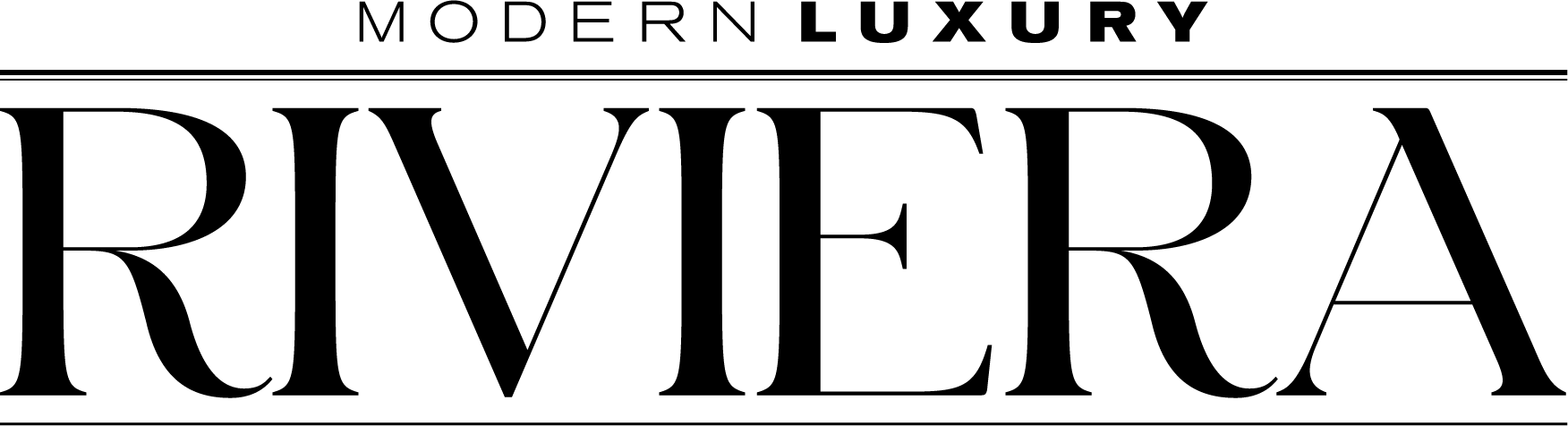 19. Orange County Logo