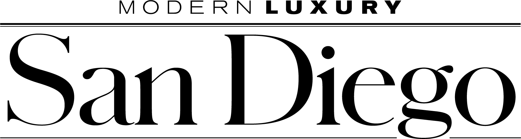 20. San Diego Logo