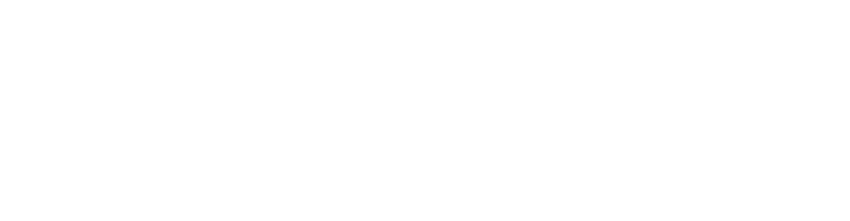27. San Francisco