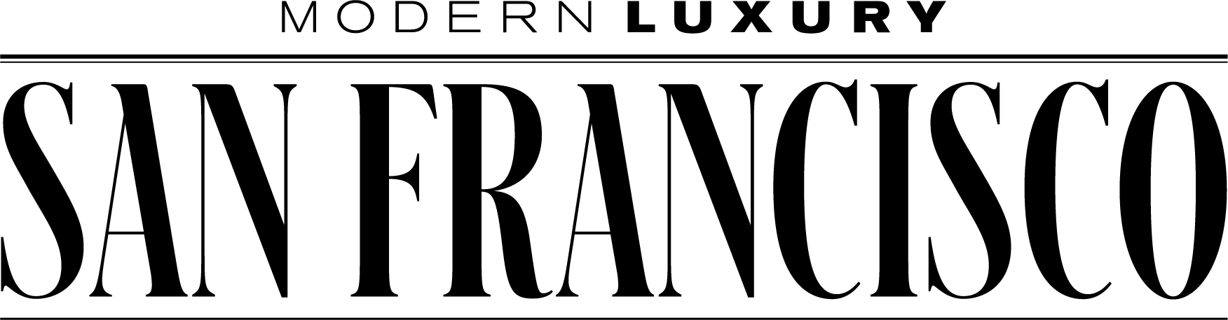 27. San Francisco Logo