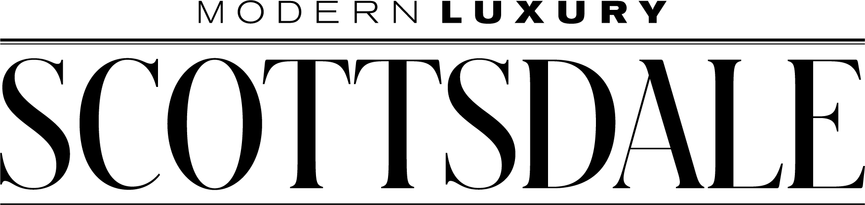 21. Scottsdale Logo