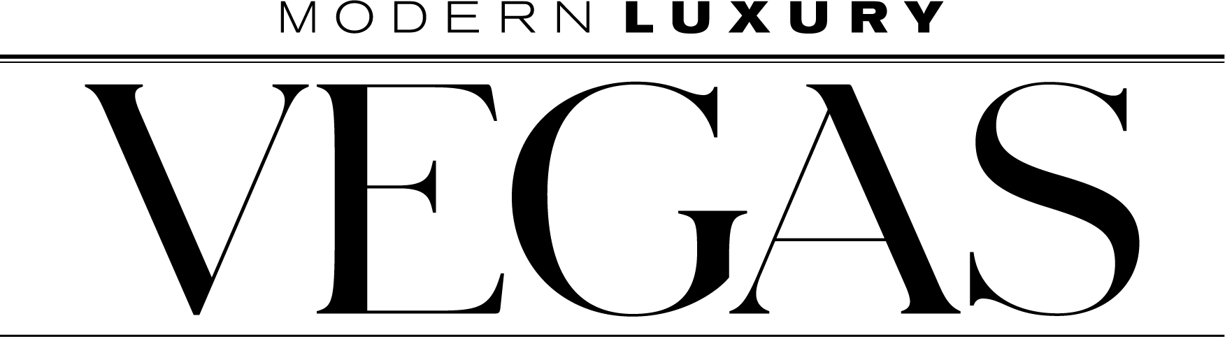 29. Vegas Logo